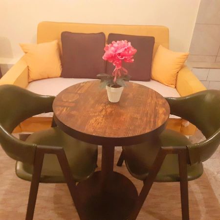 Apartman STARI GRAD Apartment Sarajevo Bagian luar foto